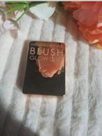 ☆SALE☆SALE☆SALE☆ Natasha Denona Blush Glow Duo! Meer makeup, Ophalen of Verzenden, Zo goed als nieuw, Wangen, Make-up
