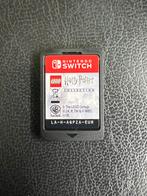 Lego Harry Potter Collection Nintendo Switch, Spelcomputers en Games, Avontuur en Actie, 1 speler, Ophalen of Verzenden, Zo goed als nieuw