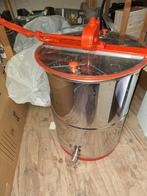 Imker inventaris, kasten, slinger en veel meer, Dieren en Toebehoren, Insecten en Spinnen, Bijen