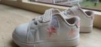 Leuke dames schoentjes maat 22, Kinderen en Baby's, Kinderkleding | Schoenen en Sokken, Ophalen, Gebruikt, Meisje, Van haren, shein