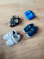 Schoenen maat 21, Ophalen, Zo goed als nieuw