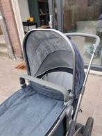Joolz geo2 limit versie, Kinderen en Baby's, Kinderwagens en Combinaties, Ophalen, Zo goed als nieuw, Overige merken