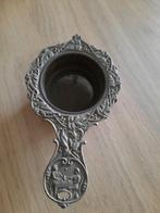 Theezeef vintage, Antiek en Kunst, Antiek | Bestek, Ophalen of Verzenden
