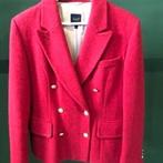 PAUW blazer, Maat 38/40 (M), Pauw, Ophalen of Verzenden, Jasje