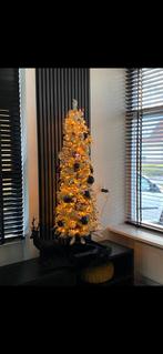 Kerstboom, Diversen, Kerst, Ophalen of Verzenden, Zo goed als nieuw