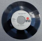 tony marshall - und in der heimat, Ophalen of Verzenden, Gebruikt, 7 inch, Single