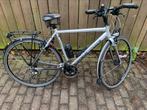 Koga Miyata aluminium 7005 originele staat, Fietsen en Brommers, Ophalen, 28 inch, Zo goed als nieuw, Koga Miyata