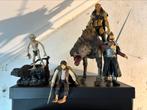 Lord of the rings, Verzamelen, Lord of the Rings, Ophalen of Verzenden, Zo goed als nieuw
