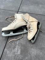 Kunstschaatsen maat 38, Ophalen of Verzenden, Zo goed als nieuw, Kunstschaatsen, Overige merken