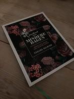 Handboek voor Mindere Dagen - Eveline Helmink, Ophalen of Verzenden, Zo goed als nieuw, Gezondheid en Conditie