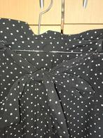 Palazzo broek, merk Didi, maat 44, Kleding | Dames, Zwart, Maat 42/44 (L), Didi, Ophalen of Verzenden