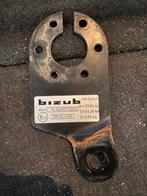 Trekhaak ford Explorer 2003, Auto-onderdelen, Trekhaken, Ophalen, Gebruikt