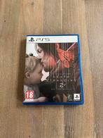 Death Stranding 2 PS5, Ophalen of Verzenden, Zo goed als nieuw