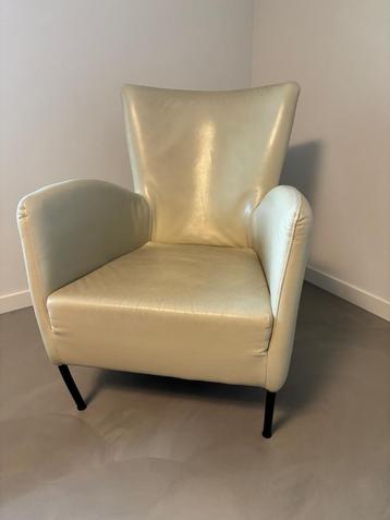 Fauteuils Montis Windy 2x beschikbaar voor biedingen
