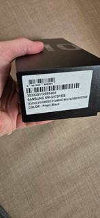 Samsung S10 - Topconditie + Originele Cover!, Telecommunicatie, Mobiele telefoons | Samsung, Zwart, Touchscreen, Ophalen of Verzenden