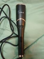 Lavir krultang, Ophalen, Nieuw, Krultang of Stijltang