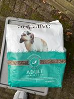 Konijnenvoer Selective 3kg, Dieren en Toebehoren, Dierenvoeding, Ophalen