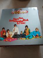 Lp's D, Ophalen of Verzenden, Zo goed als nieuw, Pop