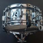 Rogers Big R 14x6.5 Dynasonic, Muziek en Instrumenten, Drumstellen en Slagwerk, Ophalen of Verzenden, Gebruikt, Overige merken