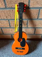Gitaar, Ophalen of Verzenden, Zo goed als nieuw, Ontdekken, Met geluid