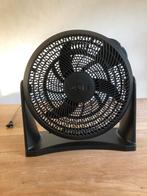 Fijne ventilator, muurventilator!, Ophalen, Zo goed als nieuw, Overige