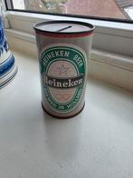 Heineken spaarpot, Ophalen of Verzenden, Zo goed als nieuw, Heineken