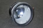 Oldtimer HELPHOS voorruitschijnwerper zoeklicht schijnwerper, Ophalen of Verzenden, Gebruikt