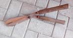 Handgereedschap, diverse soorten., Ophalen of Verzenden