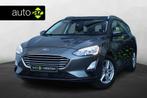 Ford Focus Wagon 1.0 EcoBoost Trend Edition Business, 65 €/maand, Gebruikt, Euro 6, 1283 kg