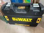DeWalt DCD795M1, Ophalen of Verzenden, Gebruikt
