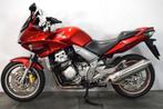HONDA CBF 1000 A (bj 2009), Motoren, Motoren | Honda, 4 cilinders, Bedrijf, Meer dan 35 kW, Toermotor