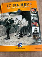 100 jaar Elfstedentocht, Ophalen of Verzenden, Zo goed als nieuw, Wintersport