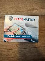 Portable Gps tracker, Auto diversen, Nieuw, Ophalen of Verzenden