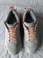 HOKA Bondi 7 dames mt 40, Hoka, Ophalen of Verzenden, Sneakers of Gympen, Grijs
