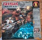 Risk 2210 A.D. – originele Avalon Hill editie (2001), Hobby en Vrije tijd, Gezelschapsspellen | Bordspellen, Vijf spelers of meer