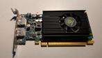 NVIDIA NVS310 pci 2x DisplayPort, Computers en Software, Videokaarten, PCI-Express 3, DisplayPort, GDDR6, Ophalen of Verzenden