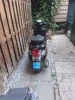 Scooter, Ophalen of Verzenden, Gebruikt, Benzine, Overige merken