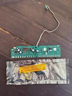 Onderdeel miele wijnkoelkast KWT 6321 UG - controle module 7, Ophalen, Zo goed als nieuw