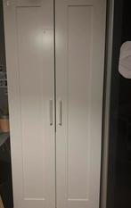 Ikea kledingkast, Huis en Inrichting, Kasten | Kledingkasten, Ophalen, Zo goed als nieuw, 50 tot 75 cm, 150 tot 200 cm