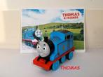 Motorized Railway Thomas de Trein, Thomas, Kinderen en Baby's, Speelgoed | Thomas de Trein, Ophalen of Verzenden, Gebruikt