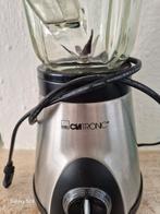 Blender, Ophalen of Verzenden, Zo goed als nieuw