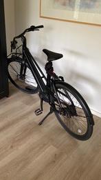 Fiets, 50 tot 53 cm, Ophalen, Gebruikt, Overige merken