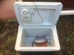 Koelbox, Ophalen, Zo goed als nieuw, Koelbox, Elektrisch