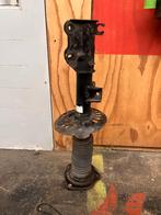 veerpoot / schokdemper Mercedes VITO Bus (W639) 113 CDI, Ophalen of Verzenden, Gebruikt, Mercedes-Benz