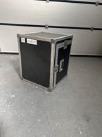 flightcase nr 17, Muziek en Instrumenten, Behuizingen en Koffers, Ophalen, Gebruikt, Overige instrumenten, Flightcase