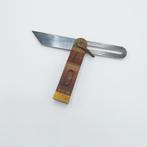 Stanley Nr. 25 Engeland Zweihaak (56567-62)