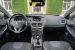 Volvo V40 2.0 T2 Momentum Parkeersensoren | Bluetooth | Crui, Auto's, Voorwielaandrijving, Gebruikt, Euro 6, 4 cilinders