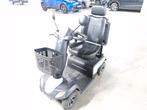 Invacare Orion Metro 4 van augustus 2024, Ophalen, 36 t/m 45 km, 11 t/m 15 km/u, Invacare