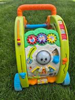 Little Tikes, Ophalen, Gebruikt, Overige typen