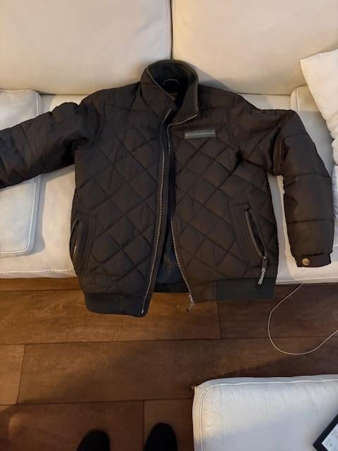 PME Carco Glider Jack, Ophalen, PME legend, Maat 56/58 (XL), Zo goed als nieuw